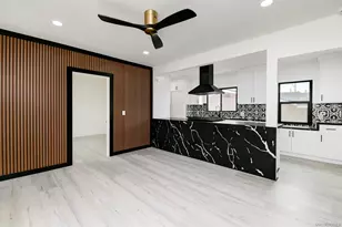 244 26th St, San Diego, CA 92102 - Photo 17