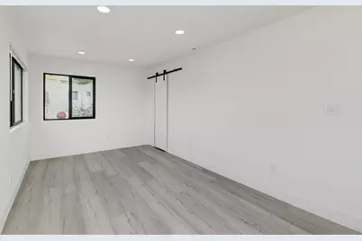  244 26th St, San Diego, CA 92102 - Photo 29