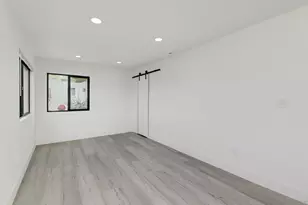 244 26th St, San Diego, CA 92102 - Photo 29