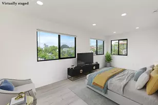 244 26th St, San Diego, CA 92102 - Photo 23