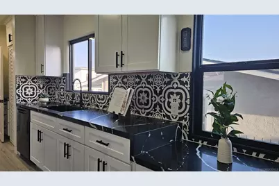  244 26th St, San Diego, CA 92102 - Photo 13