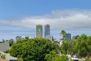 244 26th St, San Diego, CA 92102 - Photo 27