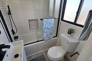 244 26th St, San Diego, CA 92102 - Photo 11