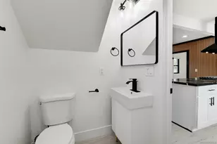 244 26th St, San Diego, CA 92102 - Photo 15