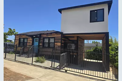 244 26th St, San Diego, CA 92102 - Photo 1