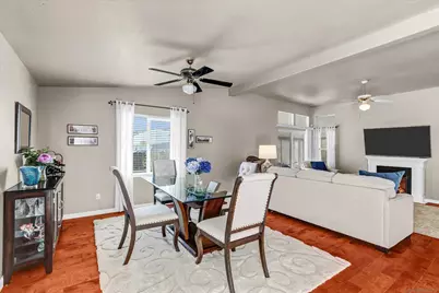  15935 Spring Oaks Rd #129, El Cajon, CA 92021 - Photo 9