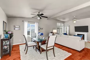 15935 Spring Oaks Rd, El Cajon, CA 92021 - Photo 9