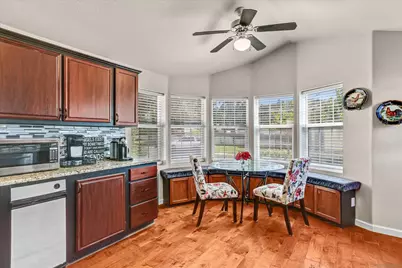 15935 Spring Oaks Rd #129, El Cajon, CA 92021 - Photo 13