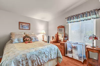 15935 Spring Oaks Rd #129, El Cajon, CA 92021 - Photo 19