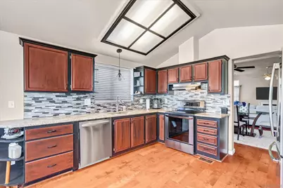  15935 Spring Oaks Rd #129, El Cajon, CA 92021 - Photo 11