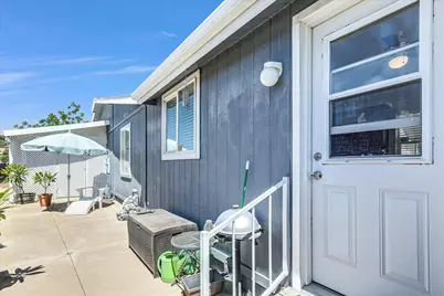  15935 Spring Oaks Rd #129, El Cajon, CA 92021 - Photo 27