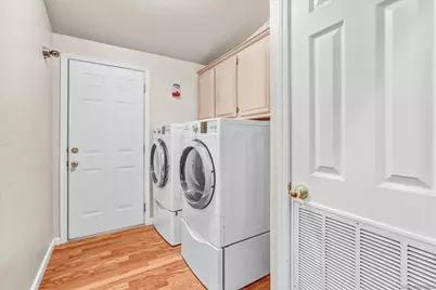  15935 Spring Oaks Rd #129, El Cajon, CA 92021 - Photo 21