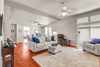  15935 Spring Oaks Rd #129, El Cajon, CA 92021 - Photo 5