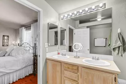  15935 Spring Oaks Rd #129, El Cajon, CA 92021 - Photo 17