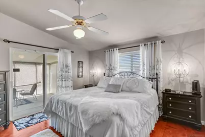  15935 Spring Oaks Rd #129, El Cajon, CA 92021 - Photo 15