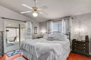 15935 Spring Oaks Rd, El Cajon, CA 92021 - Photo 15