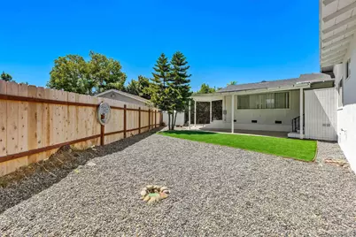  5590-5588 Shasta Lane, La Mesa, CA 91942 - Photo 51
