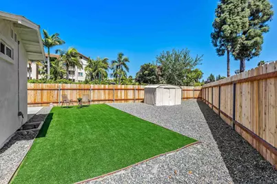  5590-5588 Shasta Lane, La Mesa, CA 91942 - Photo 33