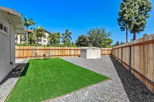 5590-5588 Shasta Ln, La Mesa, CA 91942 - Photo 33
