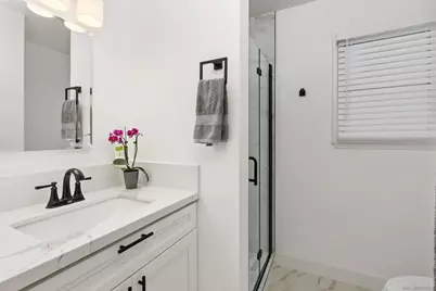  5590-5588 Shasta Lane, La Mesa, CA 91942 - Photo 43