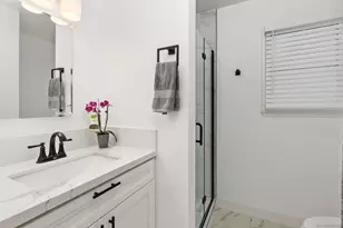 5590-5588 Shasta Ln, La Mesa, CA 91942 - Photo 43