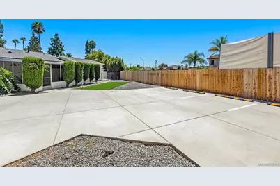  5590-5588 Shasta Lane, La Mesa, CA 91942 - Photo 17