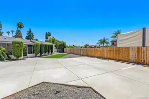 5590-5588 Shasta Ln, La Mesa, CA 91942 - Photo 17