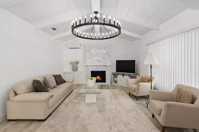  5590-5588 Shasta Lane, La Mesa, CA 91942 - Photo 25