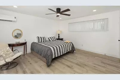  5590-5588 Shasta Lane, La Mesa, CA 91942 - Photo 19
