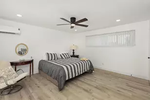 5590-5588 Shasta Ln, La Mesa, CA 91942 - Photo 19