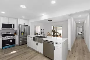 5590-5588 Shasta Ln, La Mesa, CA 91942 - Photo 27
