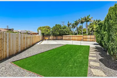  5590-5588 Shasta Lane, La Mesa, CA 91942 - Photo 23