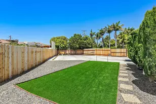 5590-5588 Shasta Ln, La Mesa, CA 91942 - Photo 23