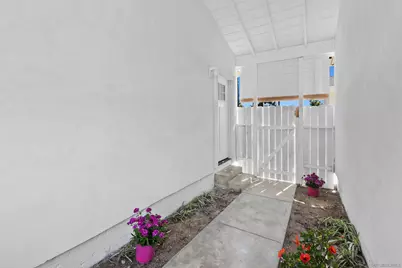  5590-5588 Shasta Lane, La Mesa, CA 91942 - Photo 49