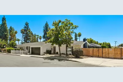  5590-5588 Shasta Lane, La Mesa, CA 91942 - Photo 39