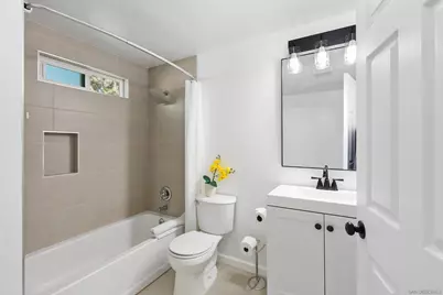  5590-5588 Shasta Lane, La Mesa, CA 91942 - Photo 37