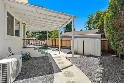  5590-5588 Shasta Lane, La Mesa, CA 91942 - Photo 15