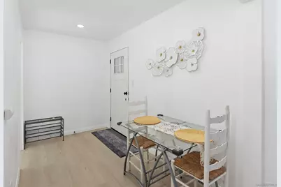  5590-5588 Shasta Lane, La Mesa, CA 91942 - Photo 21