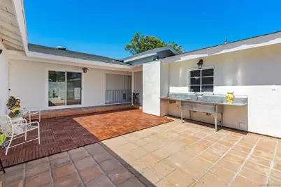  5590-5588 Shasta Lane, La Mesa, CA 91942 - Photo 29