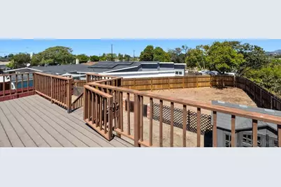  6412 Zena, San Diego, CA 92115 - Photo 19