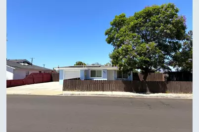  6412 Zena, San Diego, CA 92115 - Photo 1