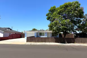 6412 Zena, San Diego, CA 92115 - Photo 1
