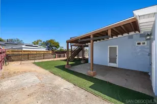 6412 Zena, San Diego, CA 92115 - Photo 15