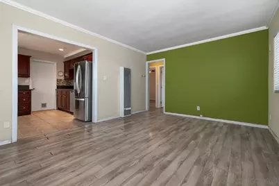  6412 Zena, San Diego, CA 92115 - Photo 5