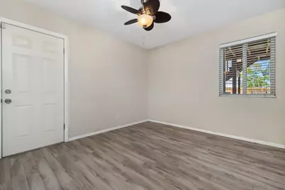  6412 Zena, San Diego, CA 92115 - Photo 11