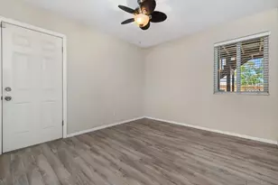 6412 Zena, San Diego, CA 92115 - Photo 11