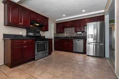  6412 Zena, San Diego, CA 92115 - Photo 7