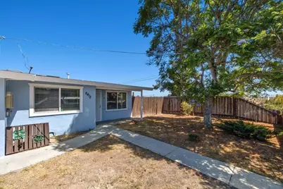  6412 Zena, San Diego, CA 92115 - Photo 3