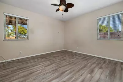  6412 Zena, San Diego, CA 92115 - Photo 9