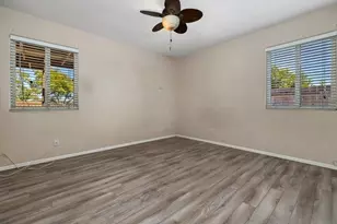 6412 Zena, San Diego, CA 92115 - Photo 9